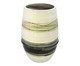 Vaso Xuu Branco, Branco | WestwingNow