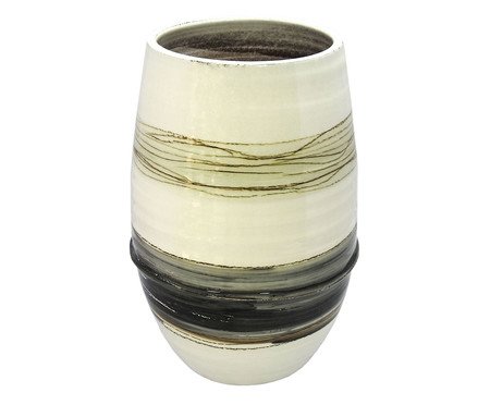 Vaso Xuu Branco | Westwing