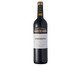 Vinho Alves   Vieira Tinto Reserva, Colorido | WestwingNow