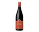 Vinho Tinto Argentino Colonia Las Liebres Cabernet Franc, Colorido | WestwingNow