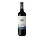 Vinho Andeluna Cabernet Sauvignon | WestwingNow