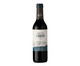 Vinho Andeluna Malbec, Colorido | WestwingNow