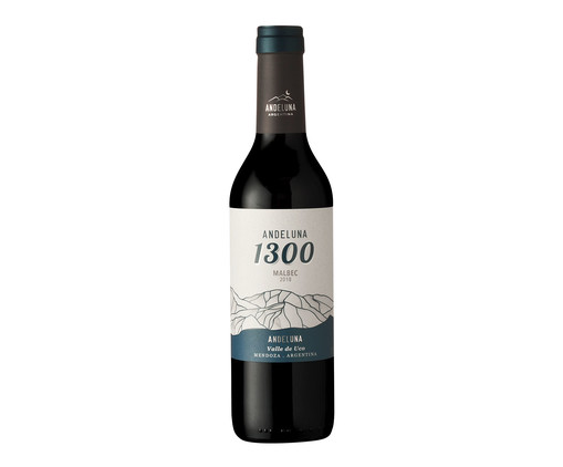 Vinho Andeluna Malbec, Colorido | WestwingNow