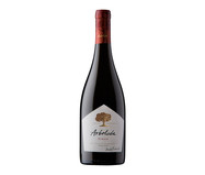 Vinho Tinto Chileno Arboleda Syrah | WestwingNow