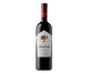 Vinho Tinto Chileno Arboleda Carmenère, Colorido | WestwingNow