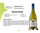 Vinho Branco Chileno Arboleda Chardonnay, Colorido | WestwingNow