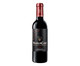 Mouton Cadet Bordeaux Rouge A, Colorido | WestwingNow