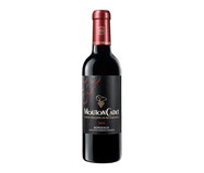 Mouton Cadet Bordeaux Rouge A | WestwingNow