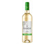 Mouton Cadet Bordeaux Blanc, Colorido | WestwingNow