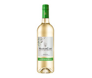 Mouton Cadet Bordeaux Blanc | WestwingNow