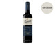 Vinho Seco Espanhol Beronia Tt Reserva, Colorido | WestwingNow