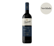 Vinho Seco Espanhol Beronia Tt Reserva | WestwingNow