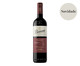 Vinho Seco Espanhol Beronia Tt Crianza, Colorido | WestwingNow