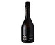 Vinho Bernardi Prosecco Treviso Brut Amarelo Palha, Colorido | WestwingNow