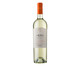 Vinho Branco Chileno Bisquertt La Joya Gran Reserva Sauvignon Blanc, Colorido | WestwingNow