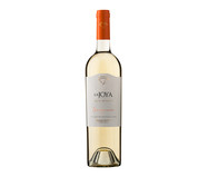 Vinho Branco Chileno Bisquertt La Joya Gran Reserva Gewurztraminer | WestwingNow