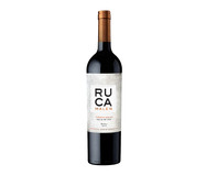 Vinho Ruca Malen Terroir Series Malbec | WestwingNow