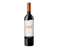 Aimé Malbec | WestwingNow