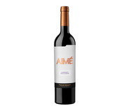 Aimé Cabernet Sauvignon | WestwingNow