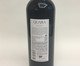 Vinho Quara Malbec Tto Estate, Colorido | WestwingNow