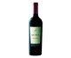 Vinho Quara Malbec Tto Estate, Colorido | WestwingNow