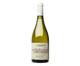 Vinho Branco Garzón Single Vineyard Sauvignon Blanc Amarelo Palha, Colorido | WestwingNow