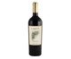 Vinho Tinto Uruguaio Garzón Petit Clos Block 560 Cabernet Franc, Colorido | WestwingNow