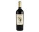 Vinho Tinto Uruguaio Garzón Petit Clos Block 212 Tannat, Colorido | WestwingNow
