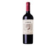 Vinho Garzón Reserva Tannat Rubi, Colorido | WestwingNow