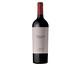 Arrocal Passion Crianza, Colorido | WestwingNow