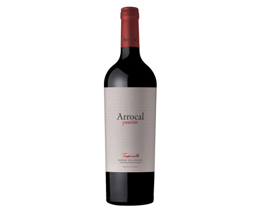 Arrocal Passion Crianza, Colorido | WestwingNow