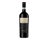 Vinho Bosio Barbera D'Alba Egidio Barrique Doc | WestwingNow