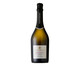 Maschio Dei Cavalieri Prosecco Doc Treviso Extra-Dry, Colorido | WestwingNow