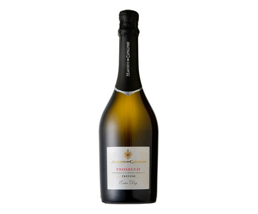 Maschio Dei Cavalieri Prosecco Doc Treviso Extra-Dry, Colorido | WestwingNow