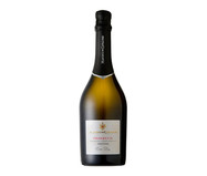 Maschio Dei Cavalieri Prosecco Doc Treviso Extra-Dry | WestwingNow