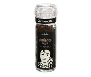 Pimenta Carmencita Negra Molinillo | WestwingNow