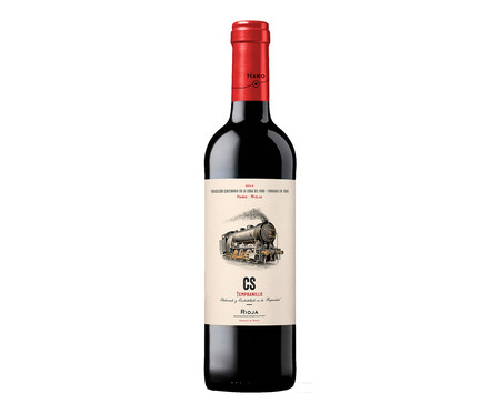 Vinho Carlos Serres Tt Tempranillo Joven | WestwingNow