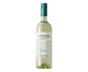 Vinho Castello Banfi Centine Bianco Igt Amarelo Palha, Colorido | WestwingNow