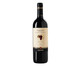 Vinho Cecchi Sangiovese Di Toscana Igt Tto, Colorido | WestwingNow