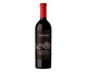 Chakana Estate Selection Malbec, Colorido | WestwingNow