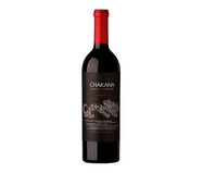 Chakana Estate Selection Malbec | WestwingNow