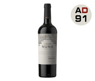 Vinho Chakana Nuna Malbec | WestwingNow