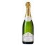 Vinho Charles Ninot Chardonnay Méthode Traditional Brut, Colorido | WestwingNow
