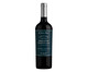 Vinho Cono Sur Reserva Especial Cabernet Sauvignon, Colorido | WestwingNow