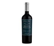 Vinho Cono Sur Reserva Especial Cabernet Sauvignon | WestwingNow