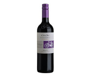 Vinho Bicicleta Reserva Merlot | WestwingNow