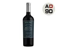 Vinho Cono Sur Reserva Especial Carmenere | WestwingNow