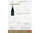 Vinho Cono Sur Reserva Especial Tt P Noir, Colorido | WestwingNow