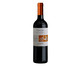 Vinho Cono Sur Bicicleta Tt Carmenere, Colorido | WestwingNow