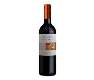 Vinho Cono Sur Bicicleta Tt Carmenere | WestwingNow